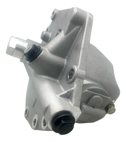 BOMBA TRATOR FORD 4600 - D8NN600LB
