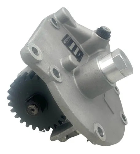 BOMBA TRATOR FORD 4600 - D8NN600LB