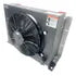 TROCADOR DE CALOR 200L 12V DC