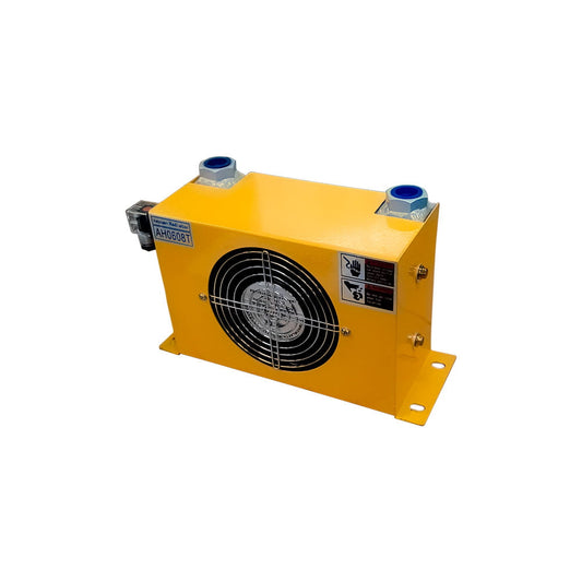 TROCADOR DE CALOR 80L 220V AC