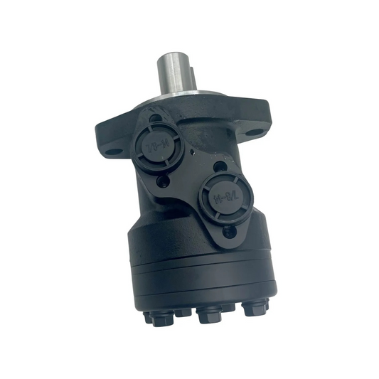 MOTOR HIDRAULICO ORBITAL OMR 50  CM³
