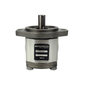 BOMBA HIDRÁULICA INDUSTRIAL 4 CM³ - FLANGE FERRO FUNDIDO