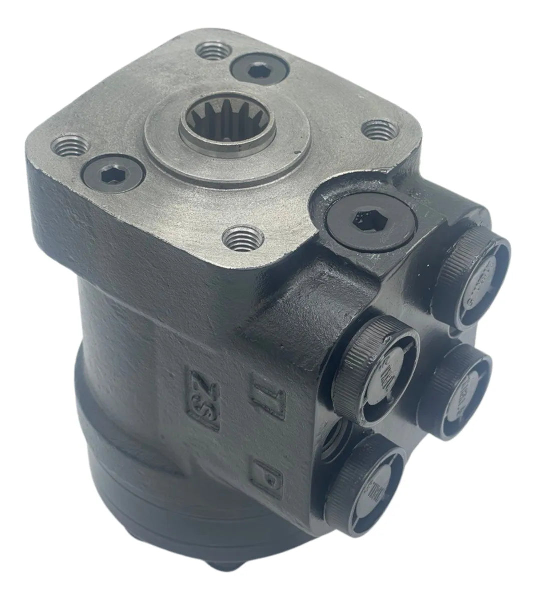 DIREÇÃO HIDROSTÁTICA  150N1098 - VÁLVULA OSPC 160 ON - M18x1,5