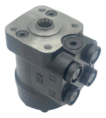 DIREÇÃO HIDROSTÁTICA  150N1098 - VÁLVULA OSPC 160 ON - M18x1,5