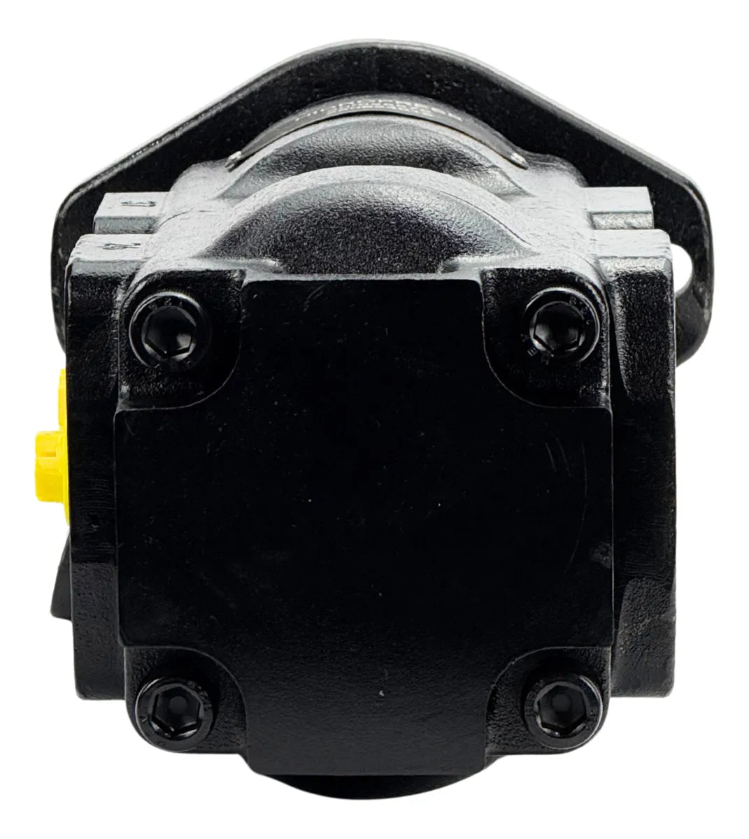 BOMBA HIDRÁULICA PRINCIPAL E DIREÇÃO JCB 4CX - 1 ENTRADA E 2 SAIDAS - 20925579