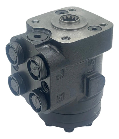 DIREÇÃO HIDROSTÁTICA  150N1098 - VÁLVULA OSPC 160 ON - M18x1,5