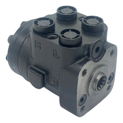 DIREÇÃO HIDROSTÁTICA  150N1098 - VÁLVULA OSPC 160 ON - M18x1,5