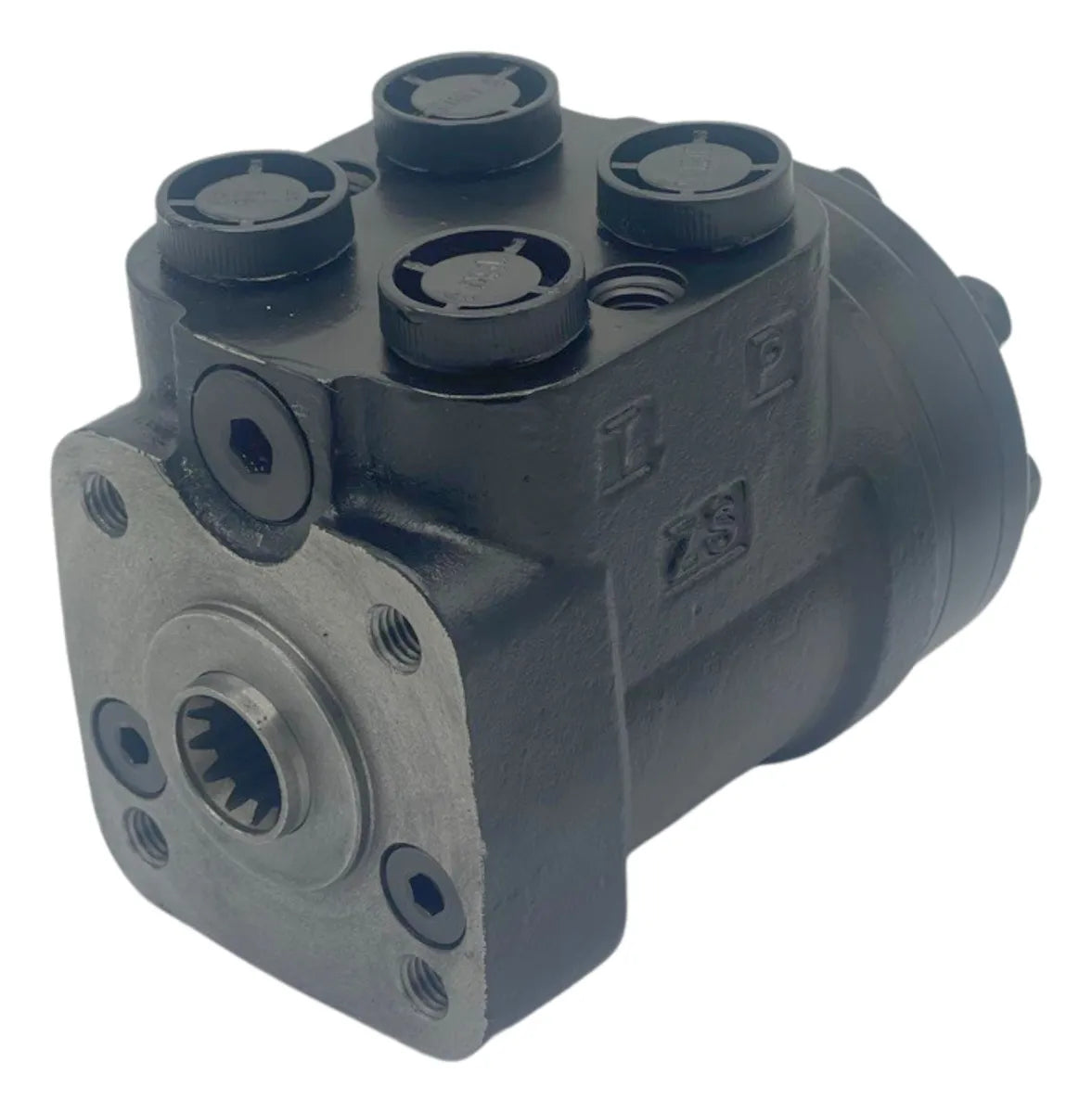 DIREÇÃO HIDROSTÁTICA  150N1098 - VÁLVULA OSPC 160 ON - M18x1,5