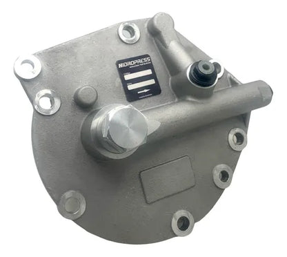 BOMBA TRATOR FORD 4600 - D8NN600LB