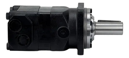 MOTOR HIDRÁULICO ORBITAL OMT 315 CM³ – EIXO 40MM