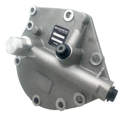 BOMBA TRATOR FORD 4600 - D8NN600LB