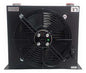 TROCADOR DE CALOR 130L 220V AC