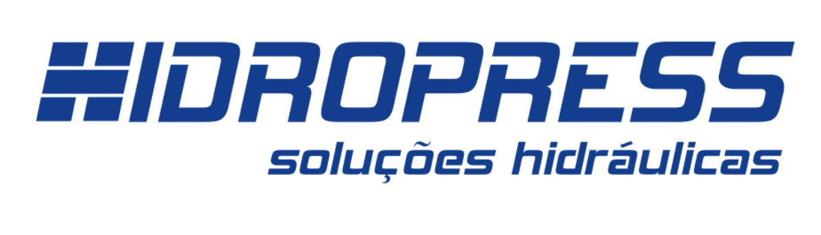 Link Hidropress - 38