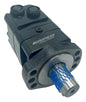 MOTOR HIDRAULICO ORBITAL OMS 80 CM³