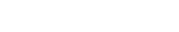 Hidropress