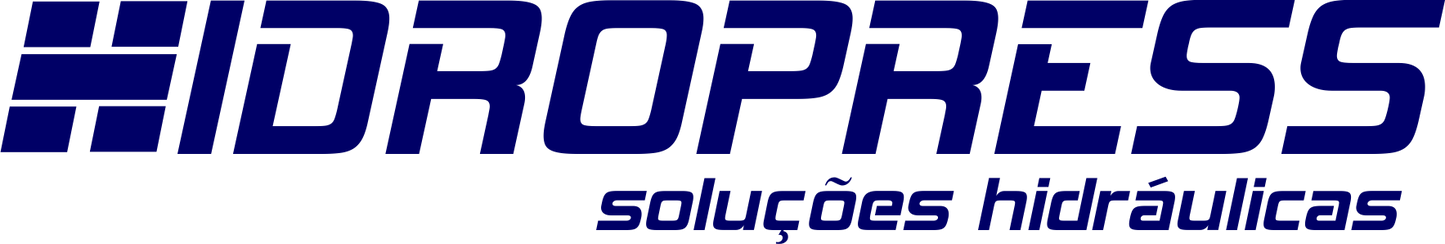 LINK DE PAGAMENTO ESPECIAL