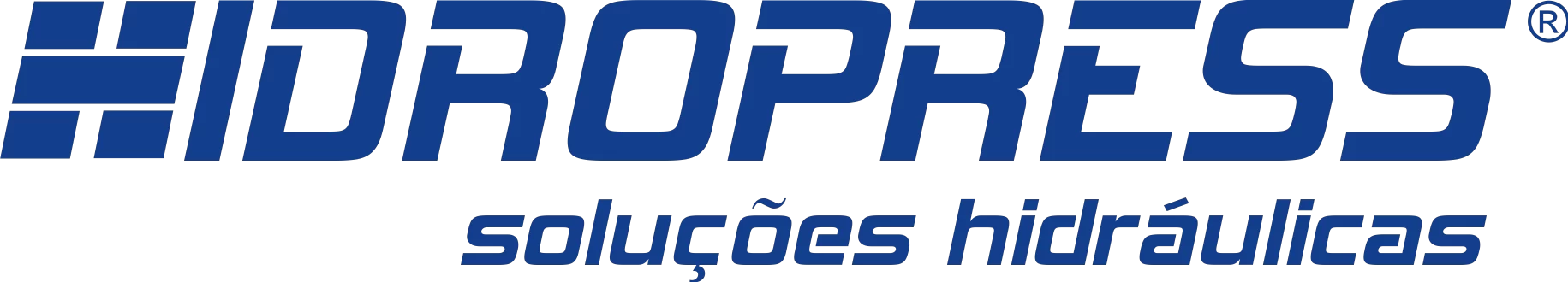 Hidropress
