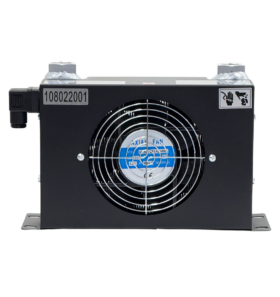 TROCADOR DE CALOR 80L 220V AC