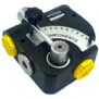409fee61475fad74c680bee44f999675