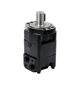 MOTOR HIDRAULICO ORBITAL OMS 100 CM³